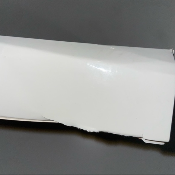 Rare limited edition Ariana grande TYN socks - Picture 4 of 4